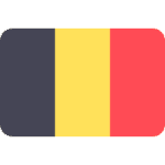 belgium-150x150
