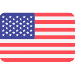 united-states-150x150