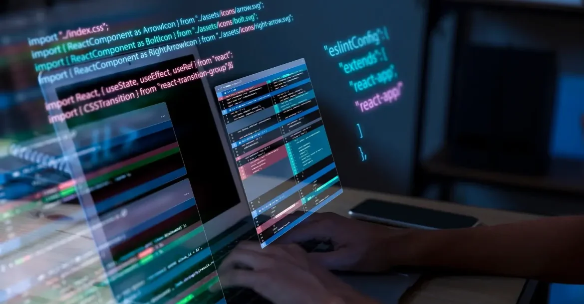 Website_Design_Coding