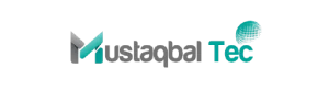 Mustaqbal tech logo