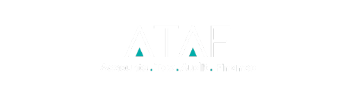 ATAF Advisory Services