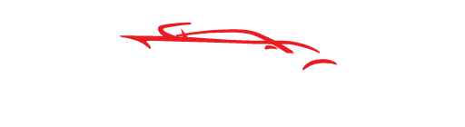 CGM Auto uae