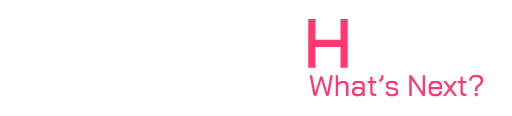 Future Host Logo
