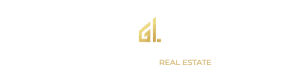 Grand Land Real Estate logo