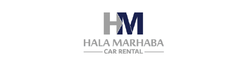 Hala Marhaba