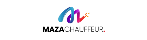 Maza Chauffeur