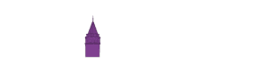 Taste of Istanbul logo