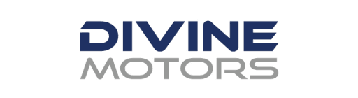 divine motors uae