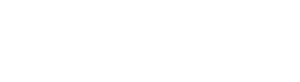 Dresden Motors