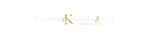 Kingsman Bespoke