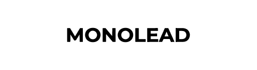 Monolead
