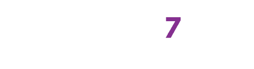 Purple 7 Cars