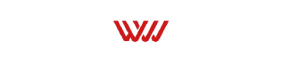 World Wide Auto