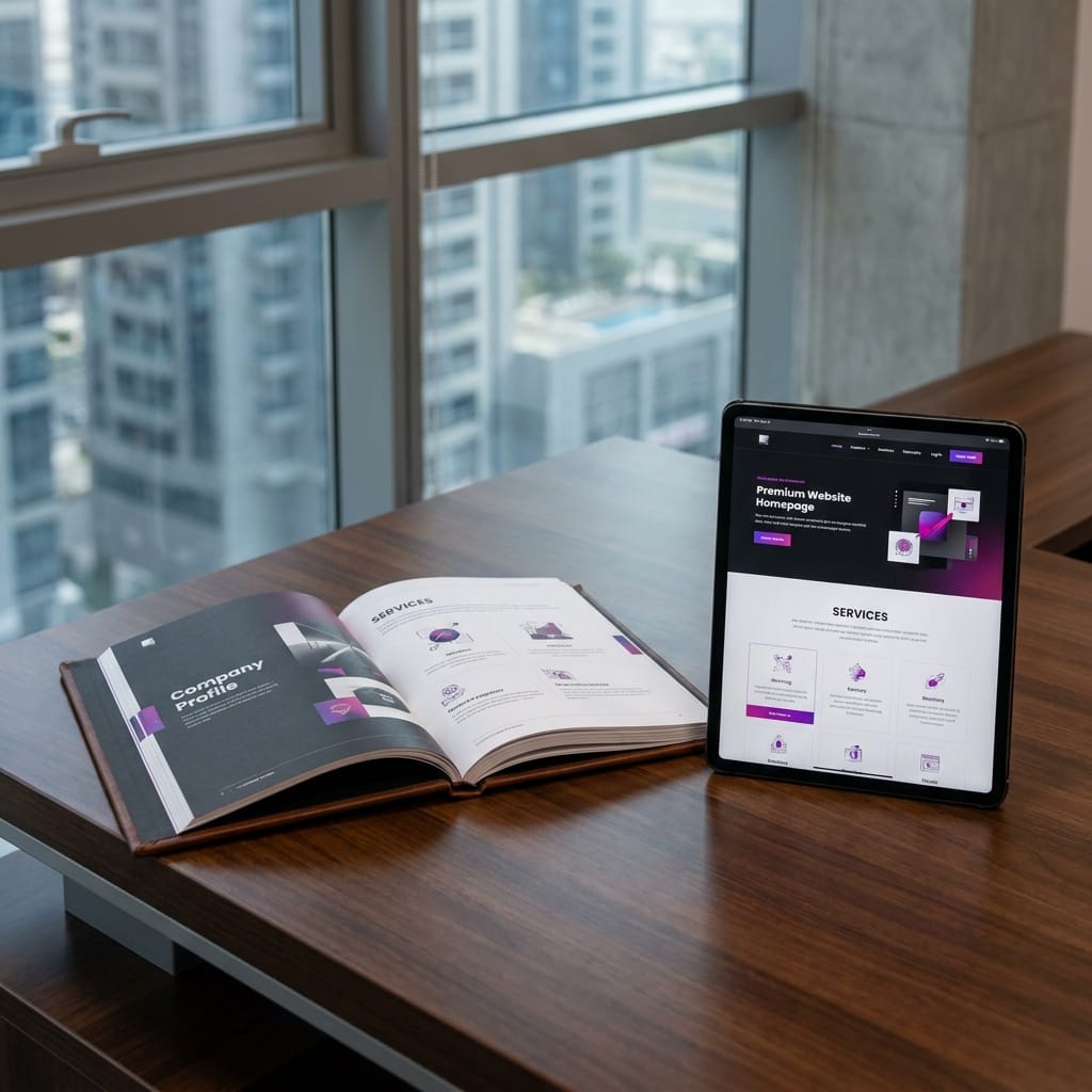 Company_profile_and_tablet_portf…_202608301809