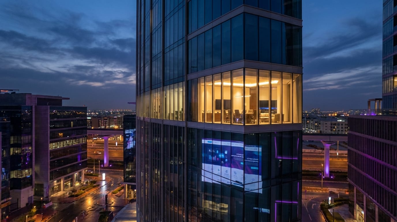 Corporate_tower_in_Dubai_dusk_202608301810