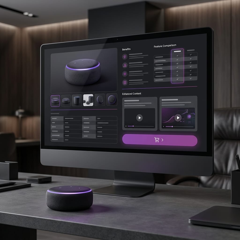 Designing_digital_commerce_case_…_202608310233