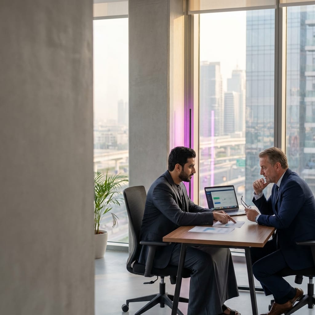 Entrepreneur_meeting_business_co…_202608221156