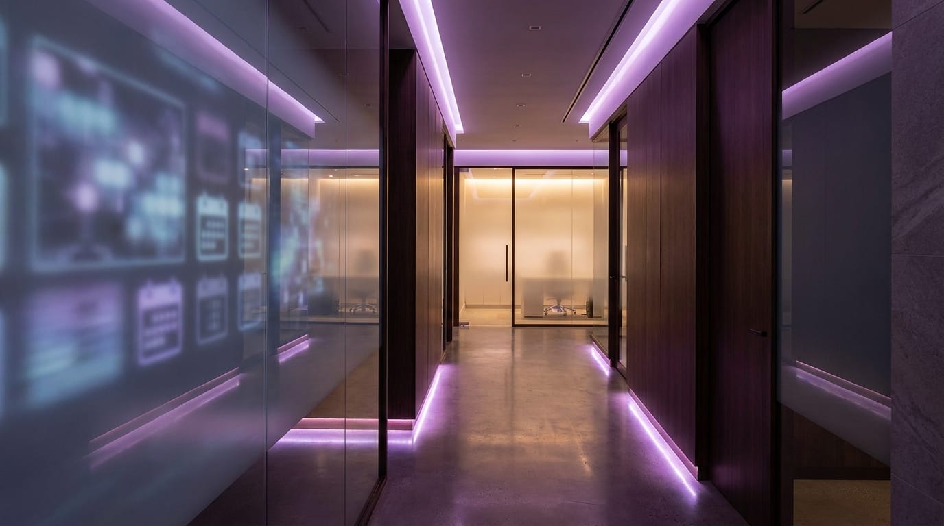 Modern_clinic_hallway_and_room_202608301828