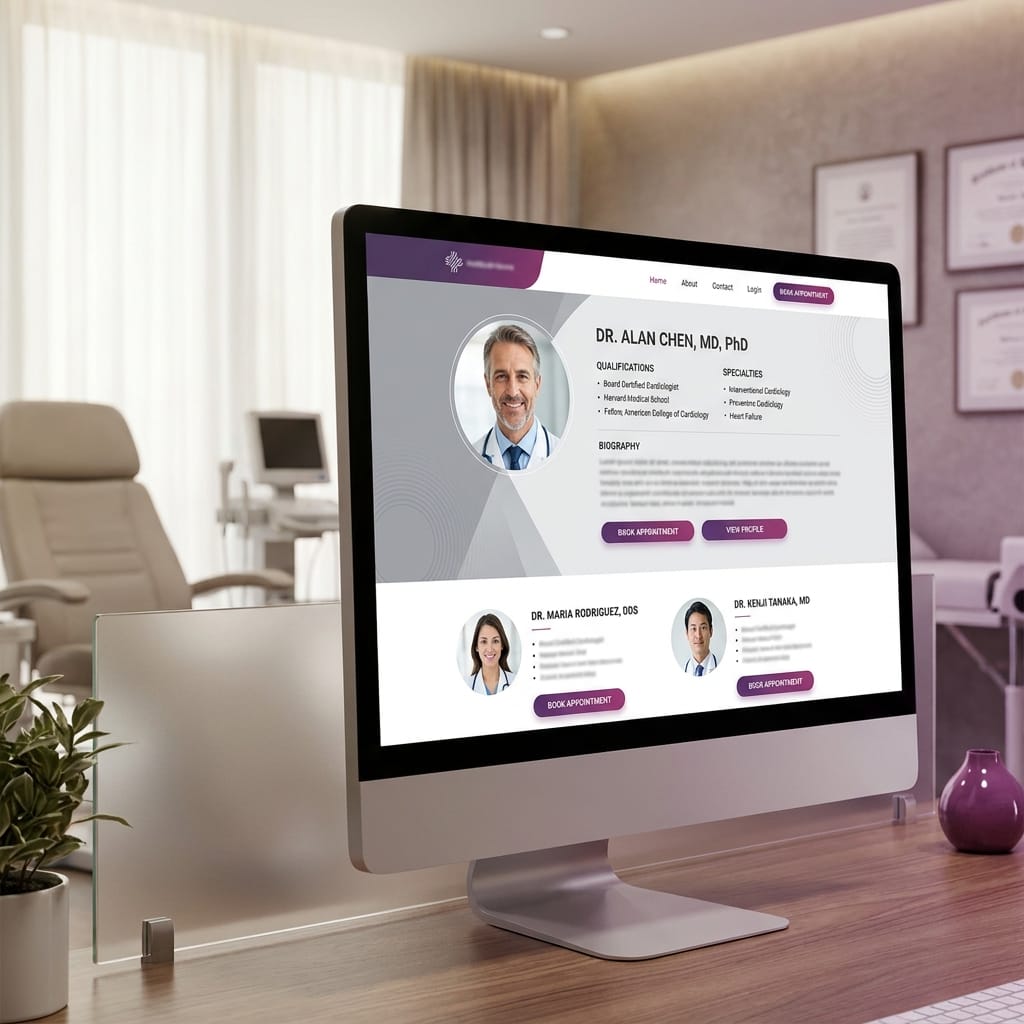 Monitor_displaying_healthcare_we…_202608301828