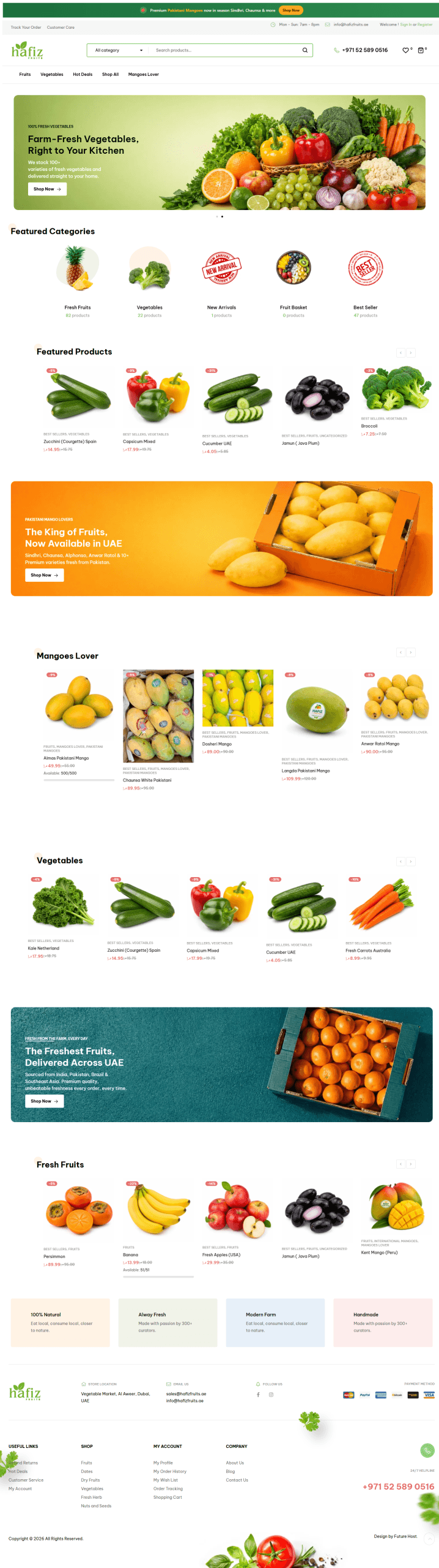 Opera Snapshot_2026-08-31_025726_hafizfruits.ae