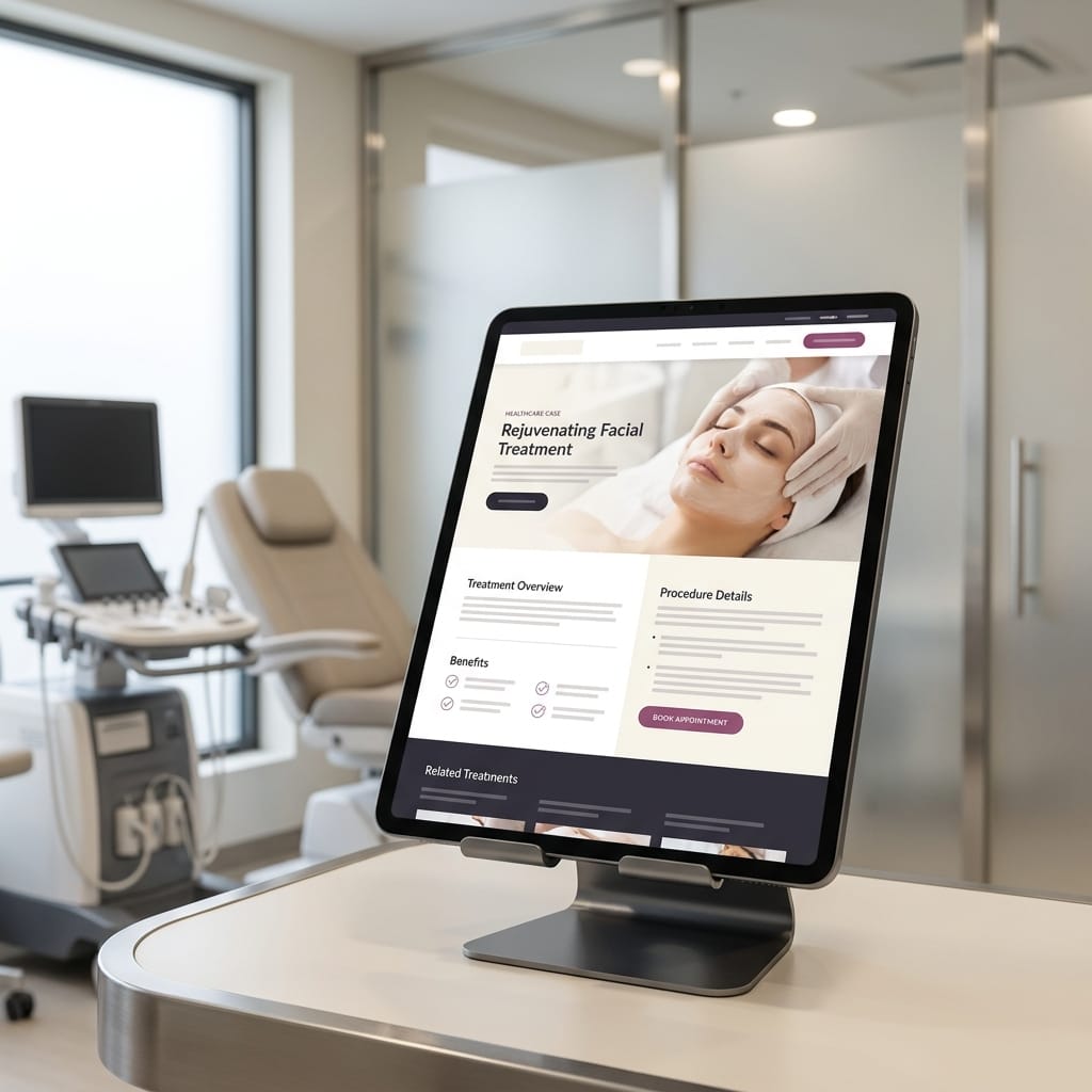 Tablet_displaying_clinic_treatme…_202608301830