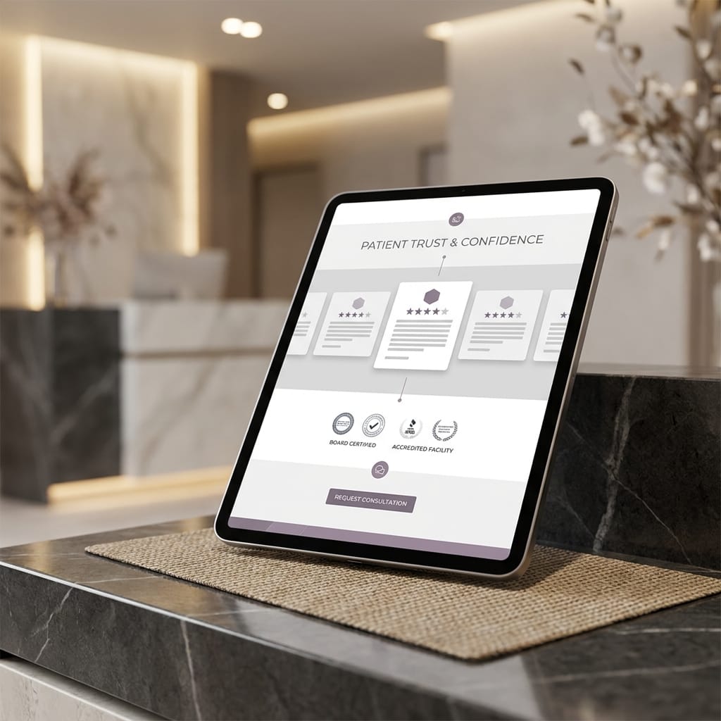 Tablet_displaying_clinic_website…_202608301828