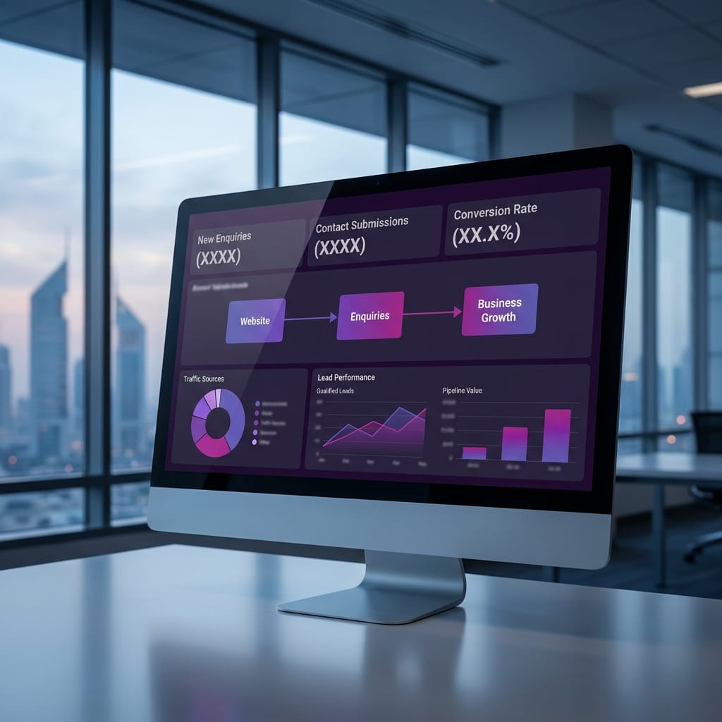 Website_analytics_dashboard_show…_202608301809