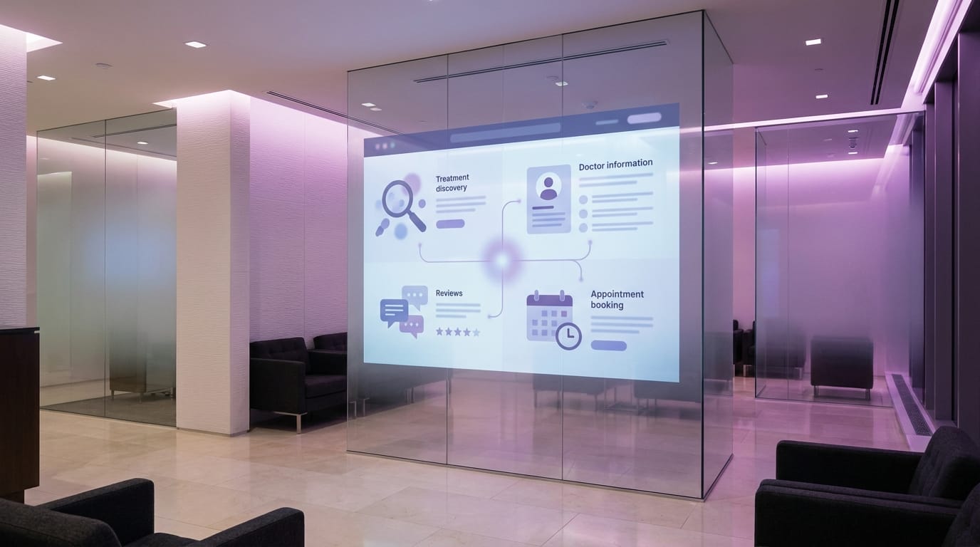 Website_journey_in_clinic_enviro…_202608301828
