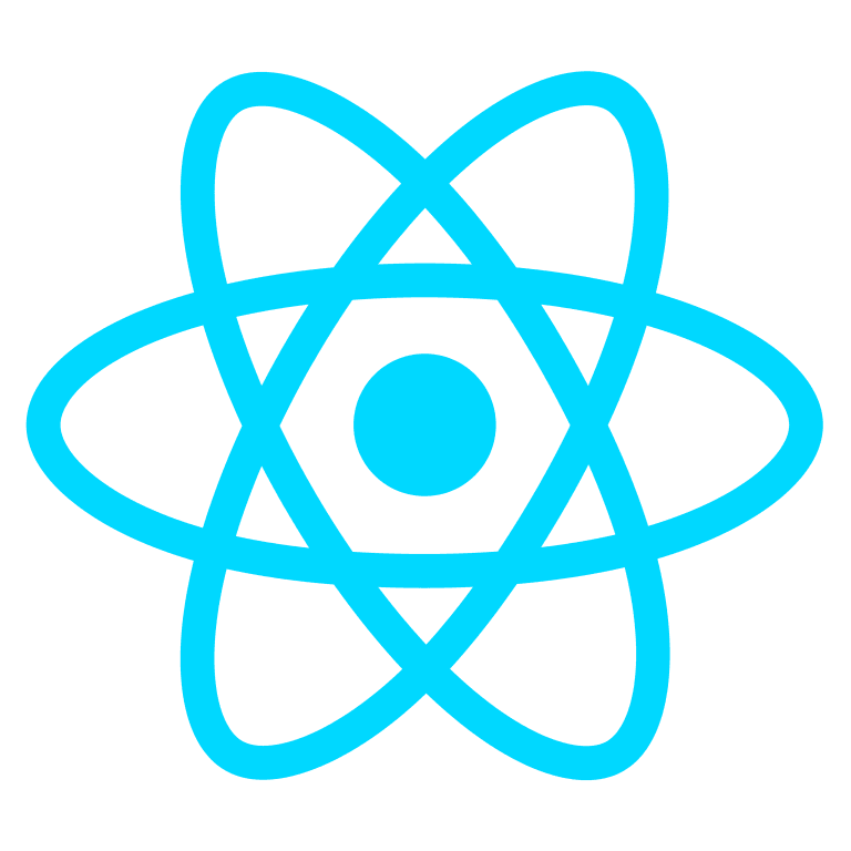 React Logo