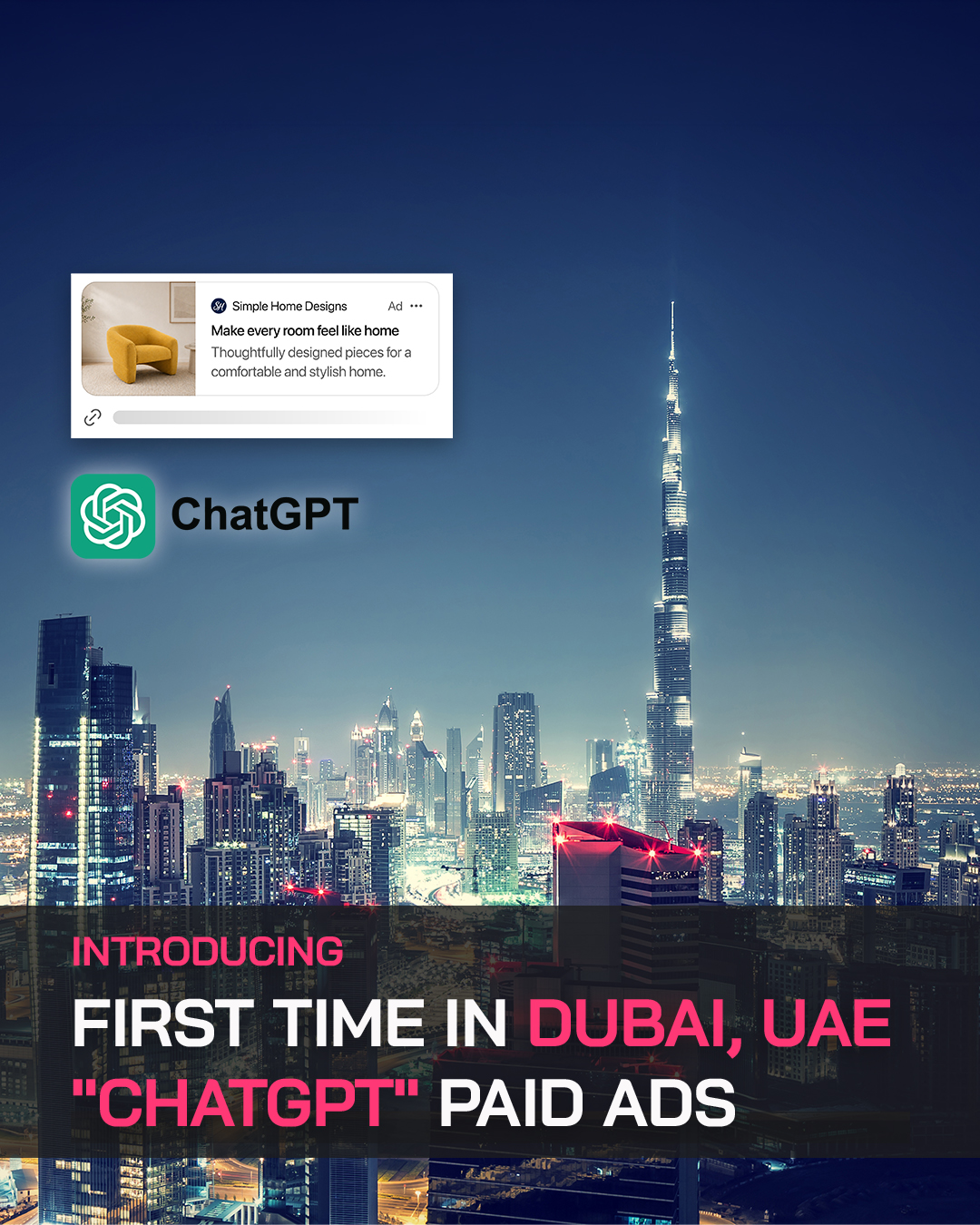 ChatGPT_Paid_Ads_HomePage.jpg