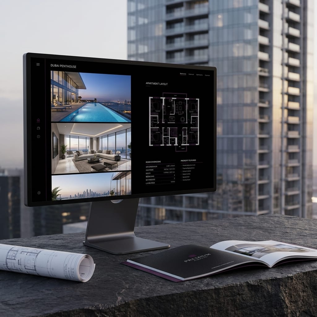 Monitor_displaying_real_estate_w…_202609060216
