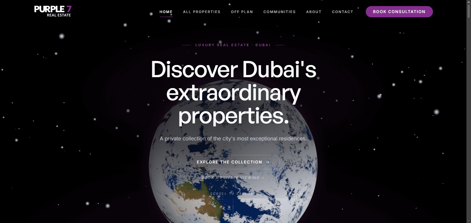 Opera Snapshot_2026-09-13_163639_purple7realestate.com