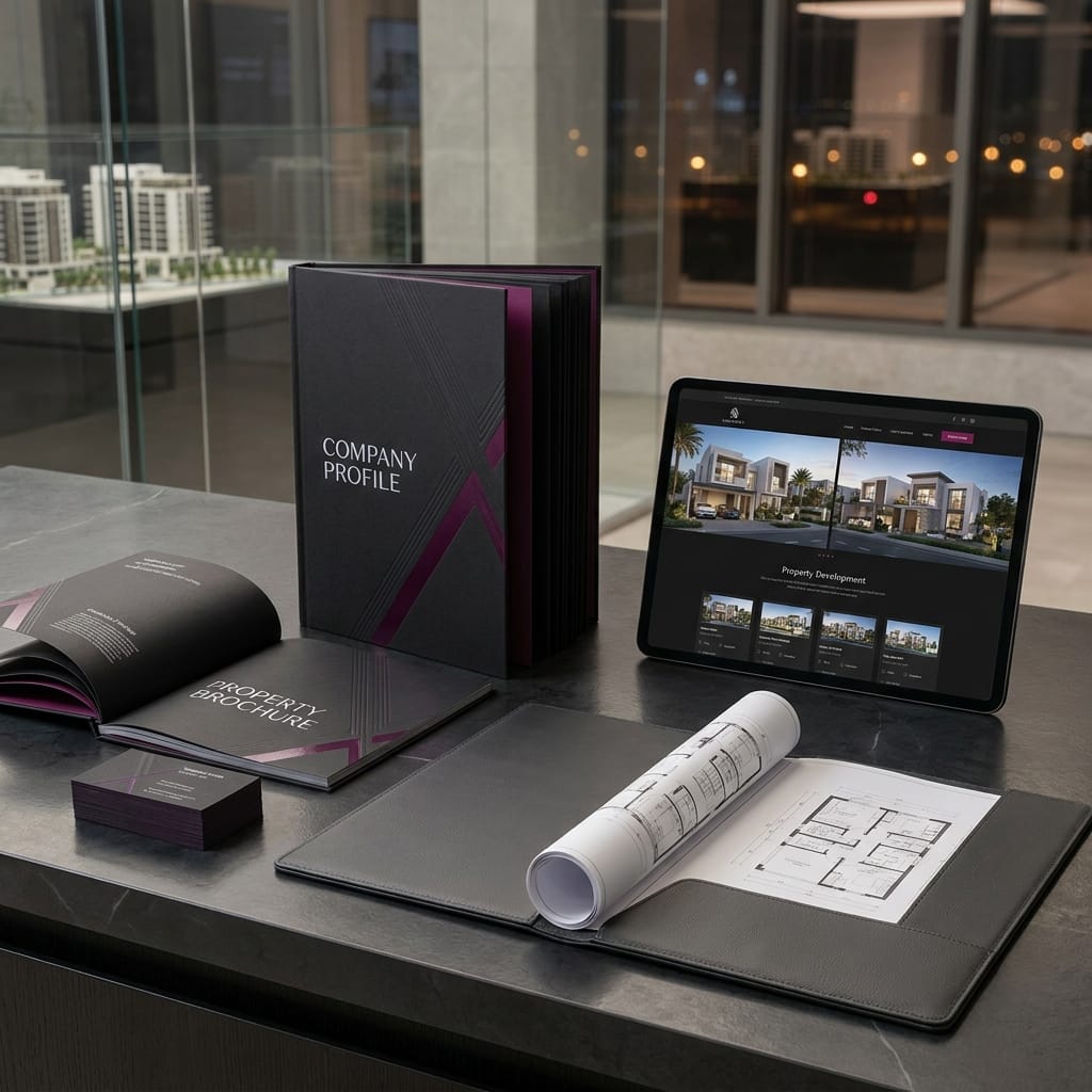 Real_estate_branding_case_study_202609060216