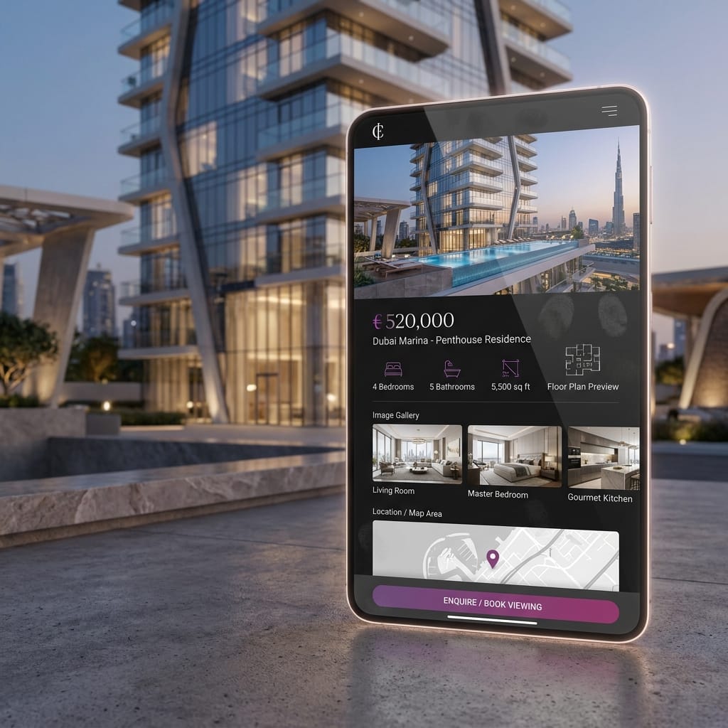 Real_estate_website_case_study_202609060216