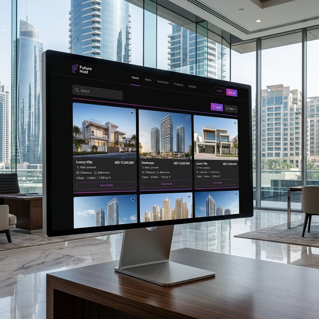 Real_estate_website_portfolio_vi…_202609060216
