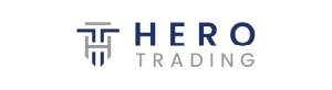 Hero Trading logo