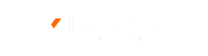 Kayan Automotive logo