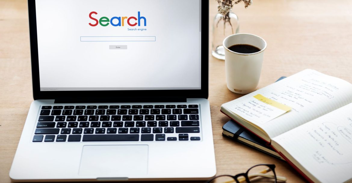 search-find-view-information-data-graphic-symbol-icon